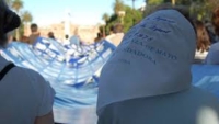 Paran&aacute; ser&aacute; sede del 3&ordm; Encuentro Provincial de Derechos Humanos