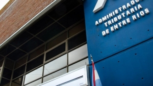 ATER detect&oacute; evasi&oacute;n de grandes empresas por $400 millones