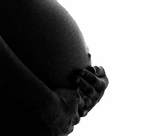 Diario de un escritor entrerriano