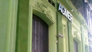 "El Estado tiene la funci&oacute;n indelegable de garantizar los derechos humanos" dicen desde Agmer