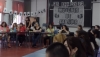 La comisi&oacute;n organizadora del Encuentro Nacional de Mujeres llama a garantizar la unidad