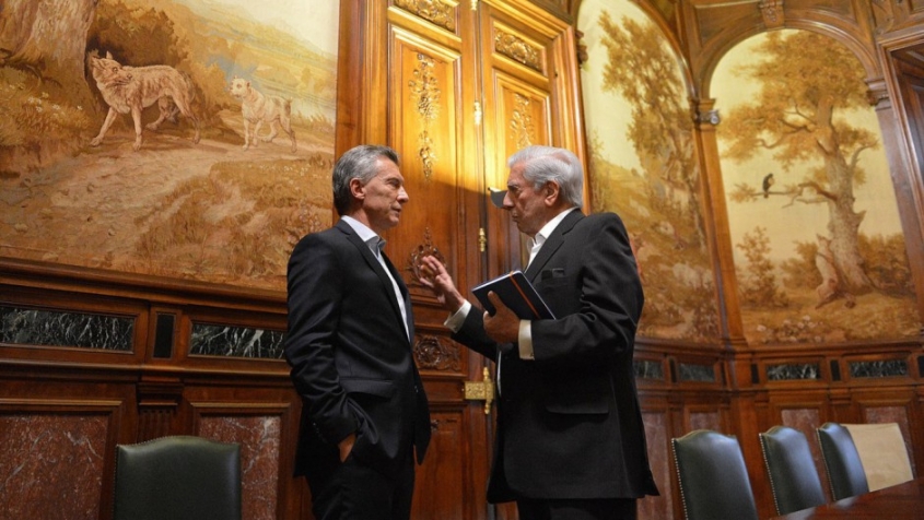 Que se mueran los d&eacute;biles