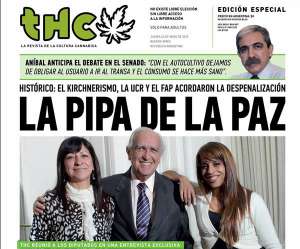 Un gran debate en marcha