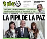 Un gran debate en marcha