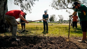 "No es usurpaci&oacute;n, es cesi&oacute;n"