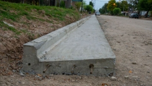 Paran&aacute;: pretenden alentar empleo privado en la construcci&oacute;n a trav&eacute;s de obra p&uacute;blica