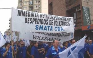 La disputa por qui&eacute;n paga la crisis