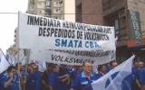 La disputa por qui&eacute;n paga la crisis