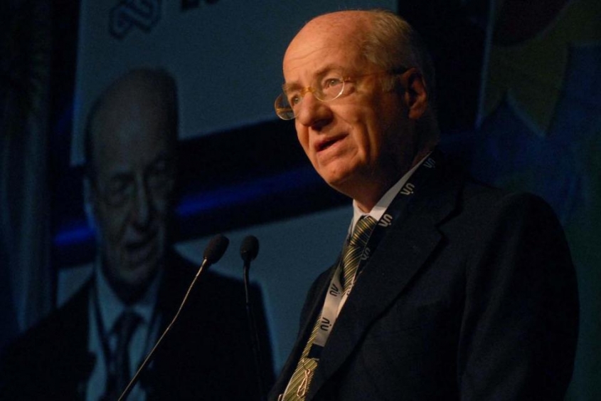 La reacci&oacute;n de los antipueblo