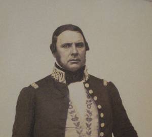 Diario de un escritor entrerriano (Semana 6)