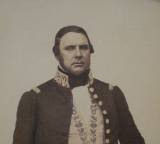 Diario de un escritor entrerriano (Semana 6)