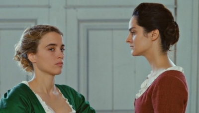 Nuevo ciclo de cine internacional en el patio del Museo Provincial de Bellas Artes