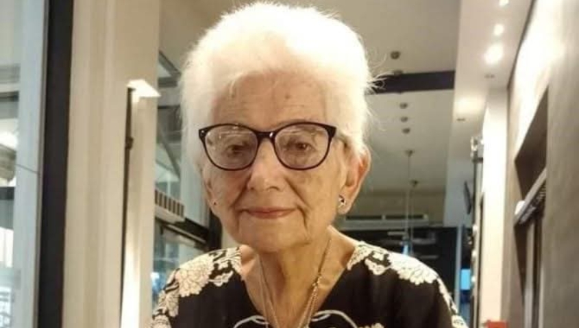 Impulsan el nombre de Sara Isaac para la Casa de la Mujer de Paran&aacute;