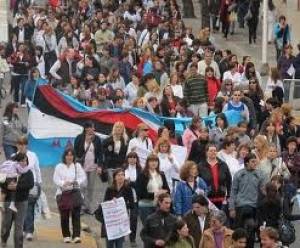 La democratizaci&oacute;n de la comunicaci&oacute;n seg&uacute;n Urribarri