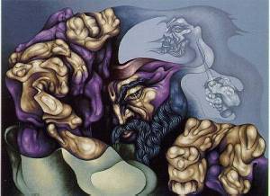 Diario de un escritor entrerriano (Semana 10)