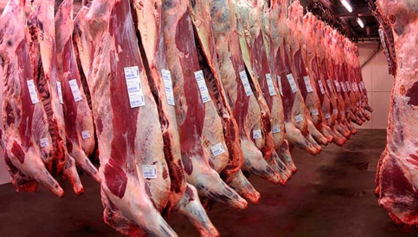 Cierre de exportaciones: el PTP Entre R&iacute;os pide medidas que trasciendan la coyuntura