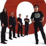 Un disco que canta &ldquo;la memoria de los r&iacute;os que he cruzao&rdquo;