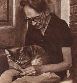 Siempre se vuelve a Juanele 