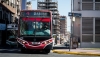 El gobierno anunci&oacute; medidas ante la crisis del transporte p&uacute;blico de pasajeros en el Gran Paran&aacute;