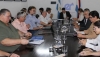La Provincia ofreci&oacute; a los docentes un m&iacute;nimo de $402.000 y cubrir el recorte de Milei