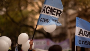 Lo que tenés que saber sobre las elecciones en el principal sindicato docente de la provincia
