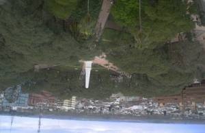 Las prioridades cambiadas