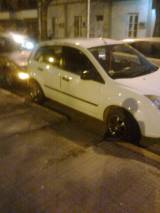 Justo en el D&iacute;a Internacional de las Personas con Discapacidad