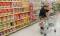 Urribarri prefiere ocultar la inflaci&oacute;n