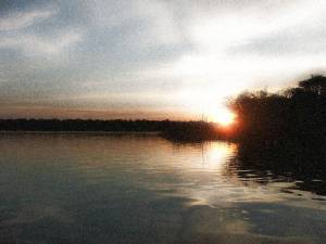 Diario de un escritor entrerriano (Semana 3)