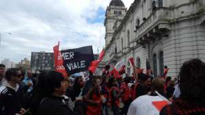 Retrocede el urribarrismo en Agmer