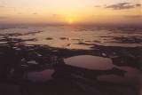 El Delta no se entrega