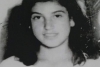 A 29 a&ntilde;os de su desaparici&oacute;n: la Justicia reconstruir&aacute; la causa de Blanca Susana Sola