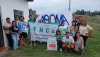 Piden respuestas a la Provincia por dos proyectos que generar&iacute;an trabajo para 40 familias