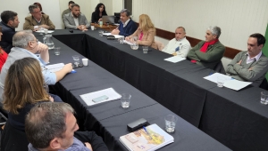 Inflación: los sindicatos docentes piden reactivar la paritaria