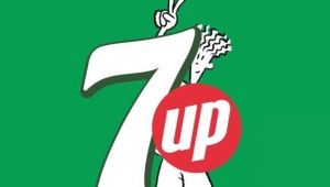 Sutilezas del mercado: &ldquo;Est&aacute; bueno ser vos&rdquo;