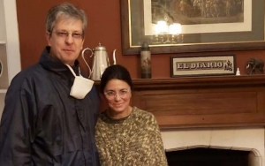 Defender nuestros derechos ante quienes se creen due&ntilde;os de la ley