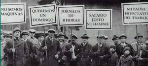 A 90 a&ntilde;os de la masacre de Gualeguaych&uacute;