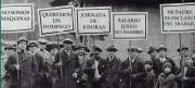 A 90 a&ntilde;os de la masacre de Gualeguaych&uacute;