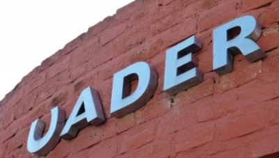 10 a&ntilde;os despu&eacute;s, Bordet reflota el debate sobre la nacionalizaci&oacute;n de la UADER