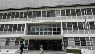Ley de Emergencia: suspenden descuentos a sueldos menores a $100.000