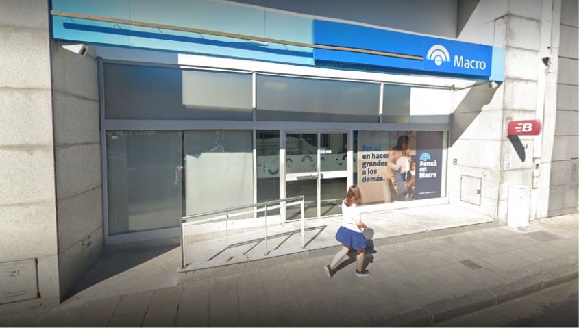 Paran&aacute;: condenan a un banco a pagar casi $1 mill&oacute;n en un fallo ejemplificador sobre derechos del consumidor