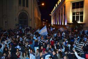 Y ahora, &iquest;qu&eacute; nos queda? 