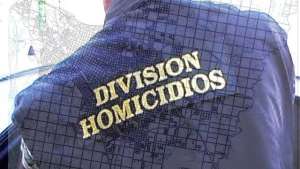 82 j&oacute;venes fueron asesinados en los &uacute;ltimos seis a&ntilde;os en Paran&aacute;