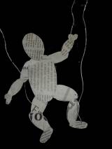 El periodismo hoy en Entre R&iacute;os