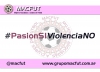El rol social de los clubes y la violencia de g&eacute;nero