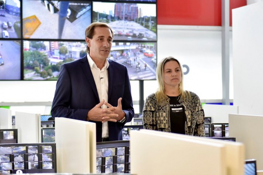 Lo que el &ldquo;caso Piparo&rdquo; dice del pa&iacute;s