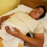 Un periodista en R&iacute;o Negro fue secuestrado y torturado por la polic&iacute;a