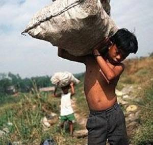 Muchas fechas y pocas nueces