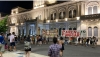 &ldquo;Las rondas se sostienen porque el modelo productivo no cambia y eso es una tragedia&rdquo;