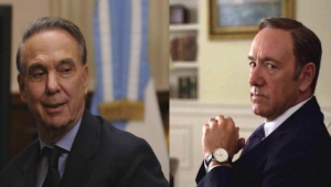 El ocaso del &ldquo;republicanismo&rdquo;